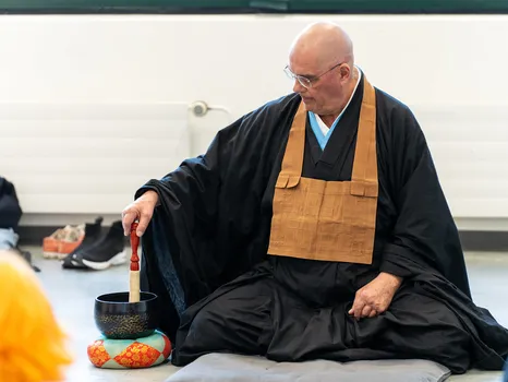 Copyright : Stéphane Gallay